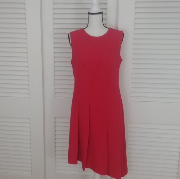 Banana Republic Dresses & Skirts - Like New Banana Republic Dress